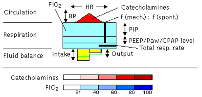 VIE-VISU, Horn et al, 2001