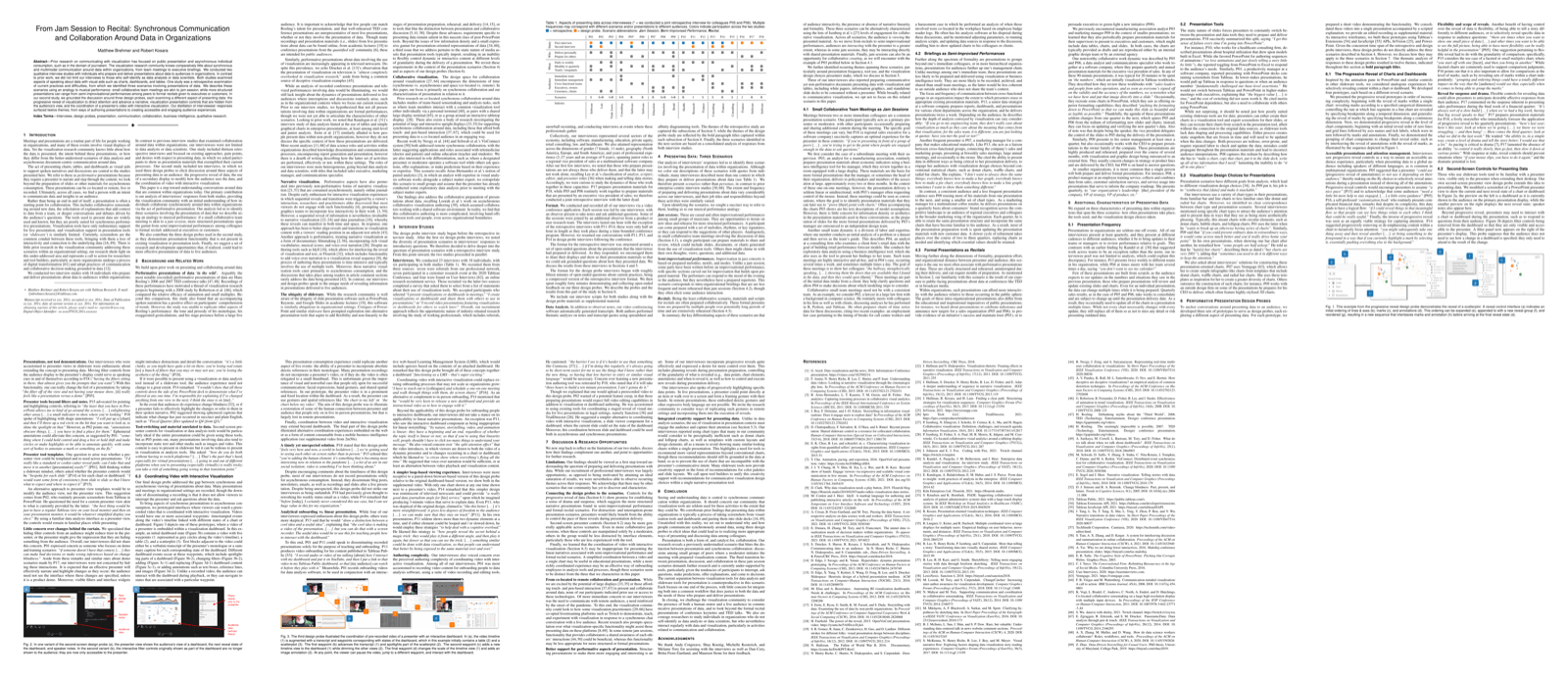 Preview for Generative Design Inspiration for Glyphs with Diatoms