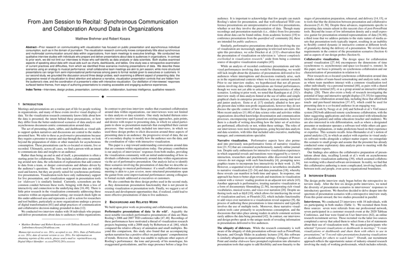 Thumbnail for Generative Design Inspiration for Glyphs with Diatoms