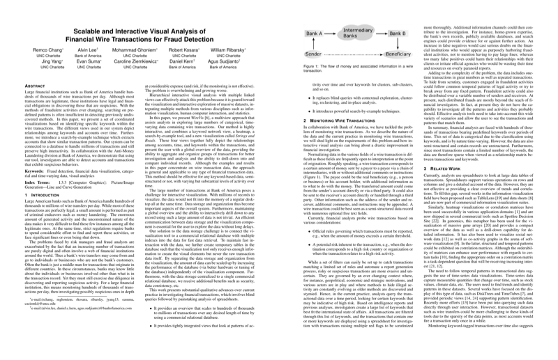 Thumbnail for Scalable and Interactive Visual Analysis of Financial Wire Transactions for Fraud Detection