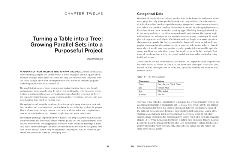 Thumbnail for Turning a Table into a Tree: Growing Parallel Sets into a Purposeful Project