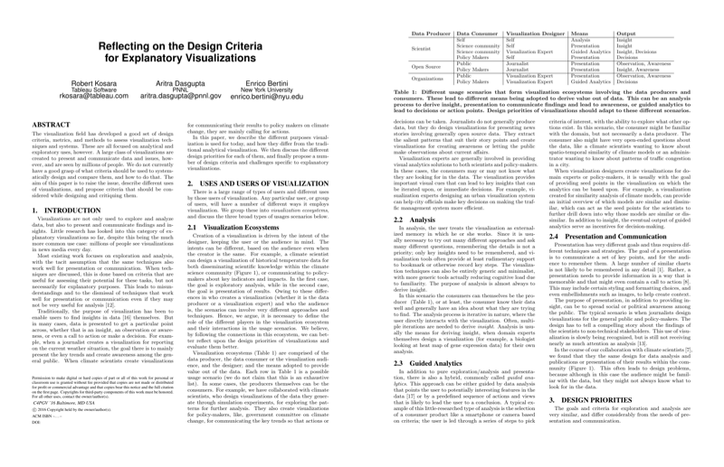 Thumbnail for Reflecting on the Design Criteria for Explanatory Visualizations