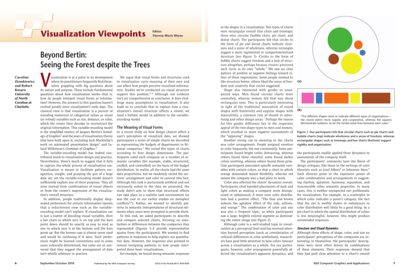 Thumbnail for Beyond Bertin: Seeing the Forest despite the Trees