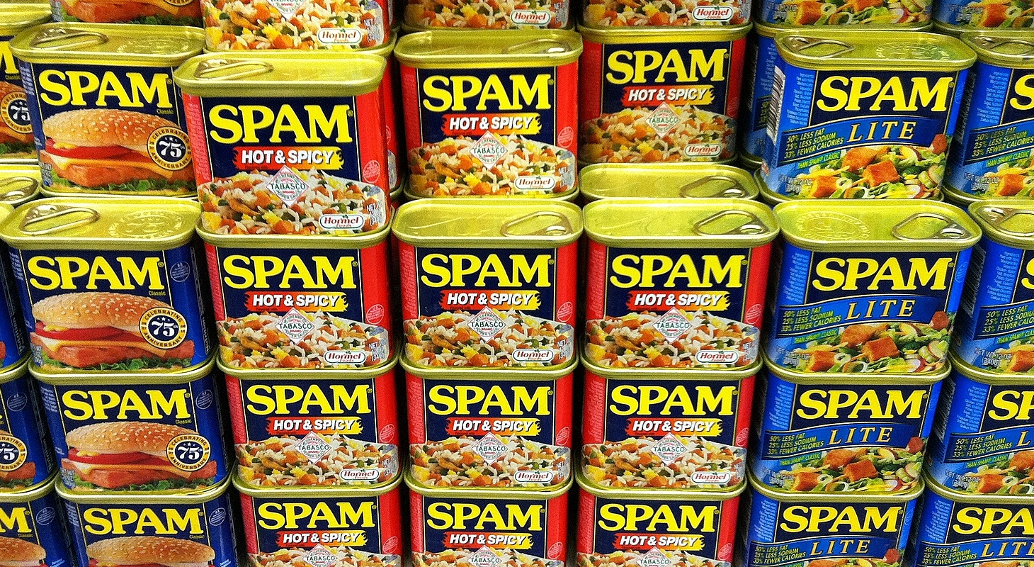 Peer Review, Part 4: Good Reasons for Bad Papers