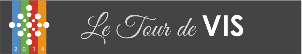 The VIS Sports Authority