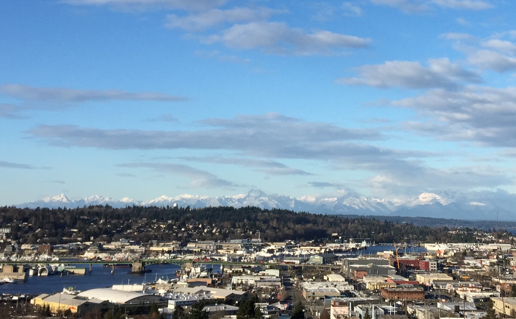 eagereyes will be bloggier in 2015