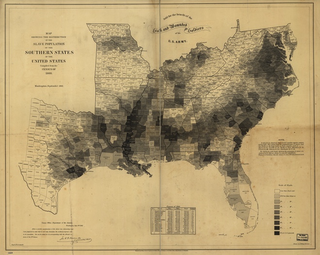 slavery-map-1861