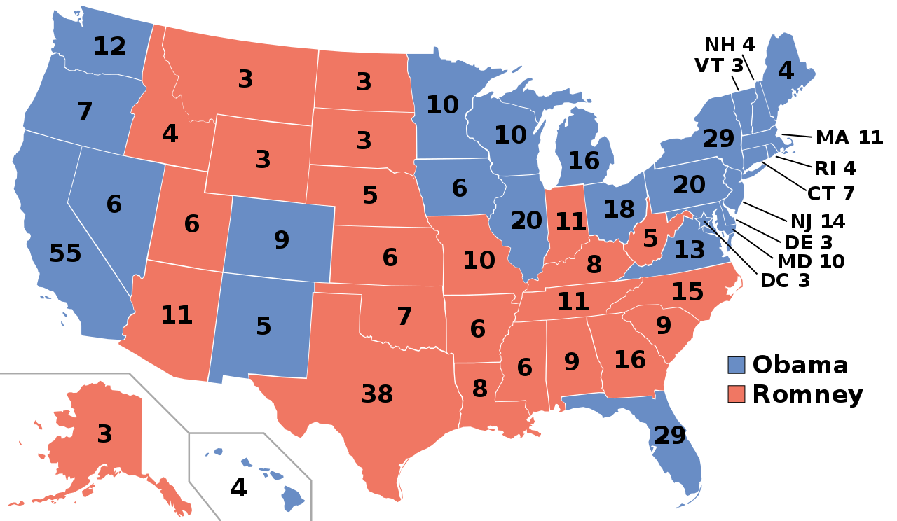 electoralcollege2012-filled